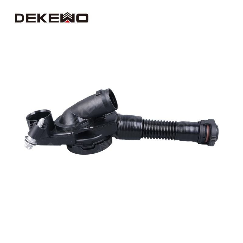 94610722977 94610723077 клапан вентиляції картера зворотний клапан для Porsche Panamera Cayenne macas 946 107 229 77 946 107