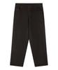 Sunday Fruits Market Market Vintage Work Pant Charcoal