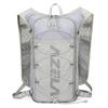 Running Vest for Women Men Lightweight & Adjustable Hydration Backpack for Trail Running Marathon Hiking Cycling Jogging