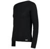 CMP Базовый слой с длинным рукавом Sweat 3Y06256
