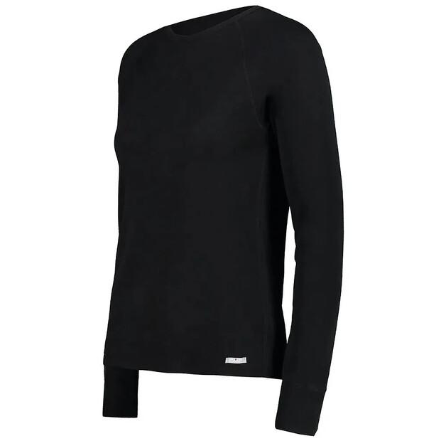 CMP Базовый слой с длинным рукавом Sweat 3Y06256