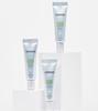 ZEROID Intensiv fuktighetsgivende ampulle 30 ml – Fuktighetsboostende serum for sensitiv hud