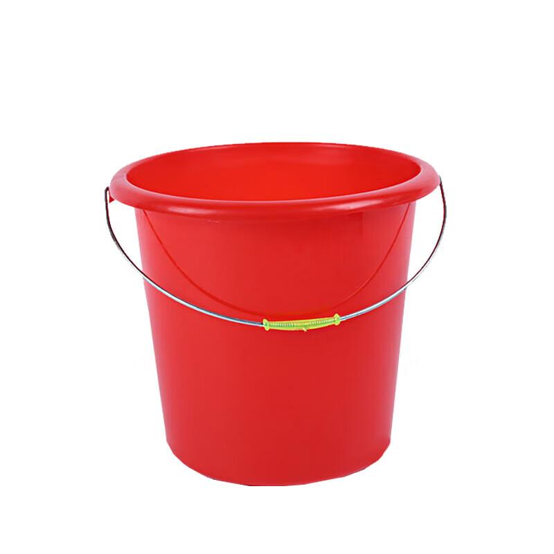 ASVEL Bucket