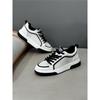 Neue bequeme Schuhe Sneaker bequeme atmungsaktive Schuhe ec