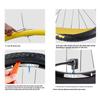 Biking Puncture Proof Protector Liner Sponge Bicycle Puncture Protection Insert Bike Tire Inner Tube Pad for Outdoor Riding Part