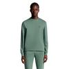 Mens Lightweight Sweatshirt