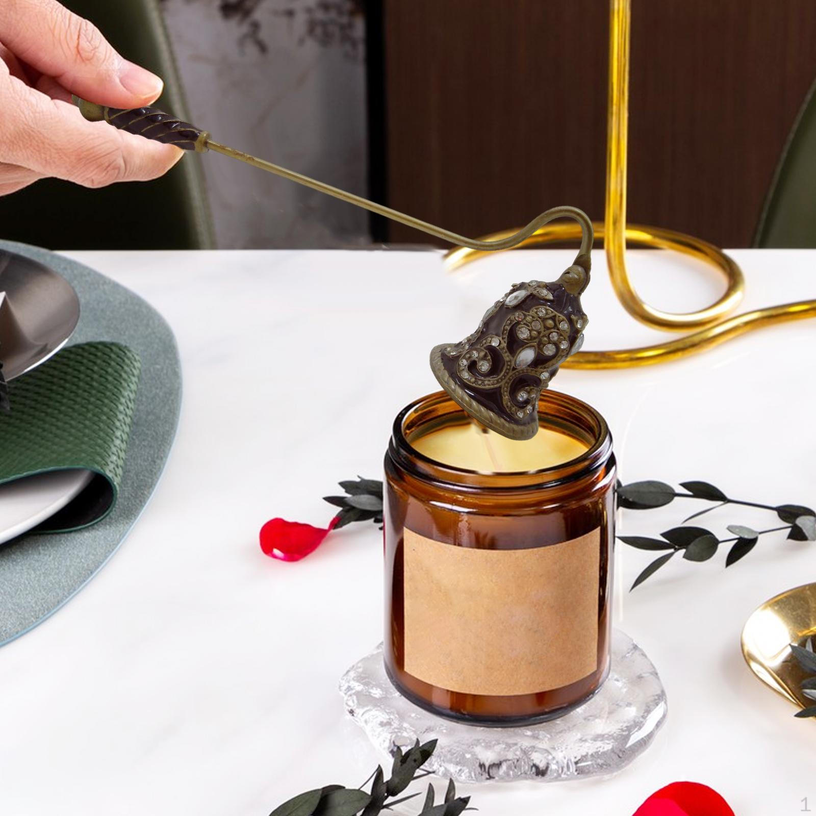 Свеча — фото 8