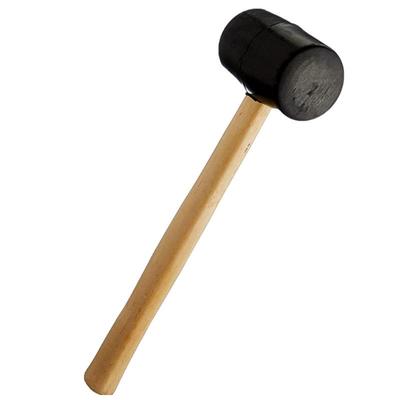 Handwerkzeuge – Hämmer