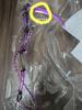 [USED] Fate/Grand Order Lancer Medusa 1/7 scale figure (opened)
