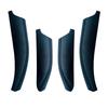 Cubierta para Baca de Techo Kia Sportage (872971F001) - Accesorio para Techo de Coche