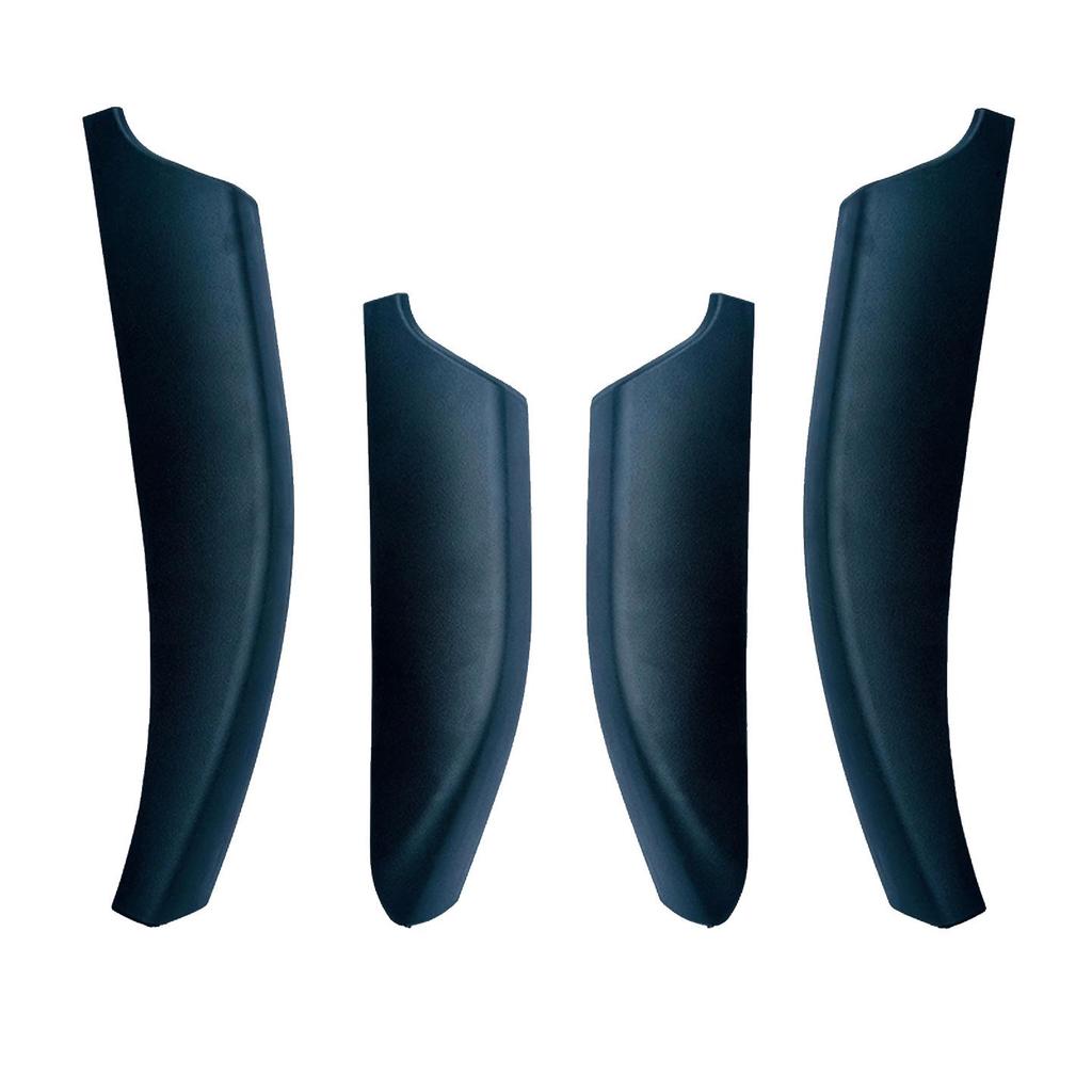 Cubierta para Baca de Techo Kia Sportage (872971F001) - Accesorio para Techo de Coche