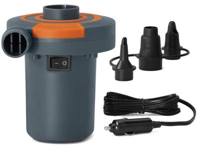 Sidewinder 12V Dc Electric Pump Bestway 62144