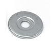 Clutch Sprocket Rim Drum Washer Bearing Kit For Stihl/038/MS380 MS381 Chainsaw
