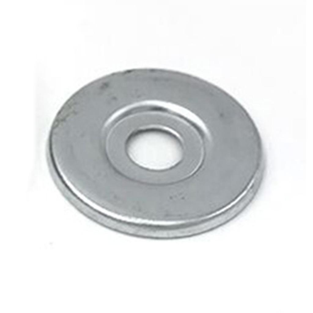 Clutch Sprocket Rim Drum Washer Bearing Kit For Stihl/038/MS380 MS381 Chainsaw