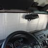 For Jeep Wrangler  JK TJ 1997-2018 Front Window Sunshade Windshield Sunshade for Jeep Wrangler Windshield Sun Shade