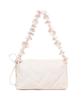Carlyn Jina H74109010 Ivory