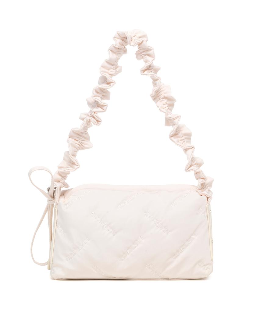 Carlyn Jina H74109010 Ivory