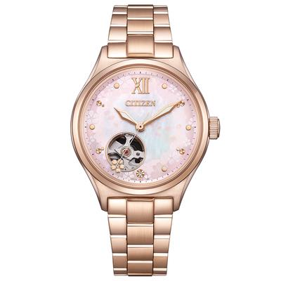 Orologi per la casa – Componenti e accessori per orologi