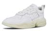 Supercourt Adidas Originals Rx 'Crystal White' EF1894