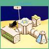 Jogos educativos e didáticos – Brinquedos educativos