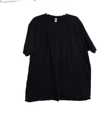 Top – T-shirts