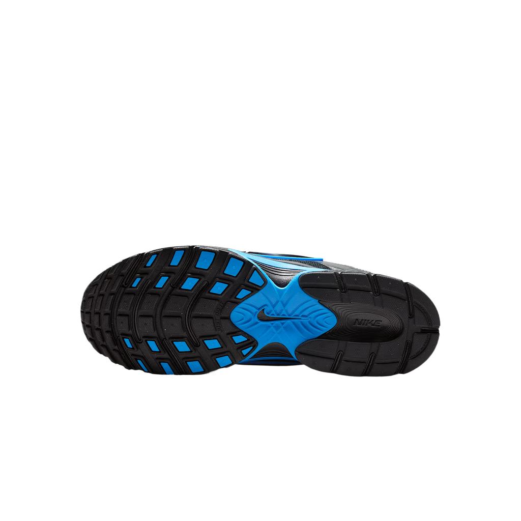 Nike V5 Rnr Comfortable Synthetic Leather Durable Breathable Running Shoes Men Sneakers HJ5228-008