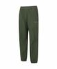 DISCOVERY EXPEDITION Men'S Prevona Woven Training Loose Tapered Jogger Pants (D/Khaki)