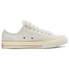 Chuck 70 Low 'Egret' 170848C