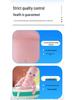 Princess Baby Doll Set for Early Education - New Vinyl Doll Collection for Girls