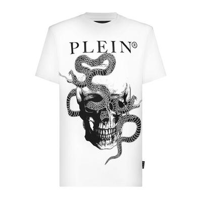 Na górę – T-shirty i koszulki