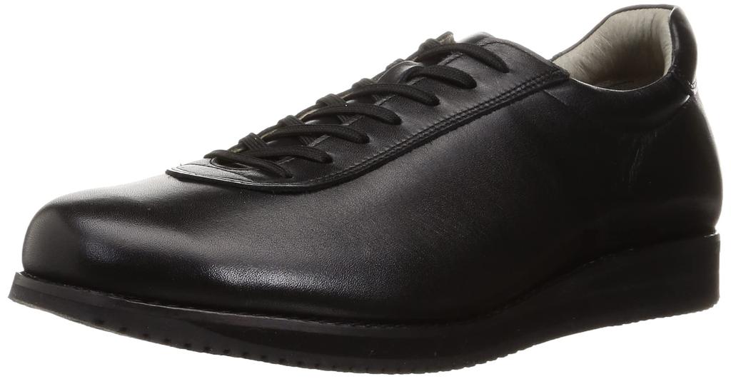 Medical Medical Shoes Medical Walk 2944 Cm 3E [Asahi Walk] Men's 24.0