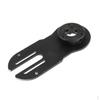 Durable Pulleys Bracket Kit Motor Mount