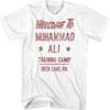 Tricouri și maiouri – Tricouri