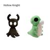 Hollow Knight Anime Plush Toy Super Soft Perfect For Cuddles And Room Decor