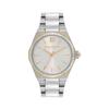 Hexa Silver Gold (24000031) Women's Watch