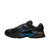 V5 Rnr Comfortable Synthetic Leather Durable Breathable Running Shoes Men Sneakers HJ5228-008