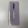 6,53" Für Oppo Reno Z / Reno 2 / Reno 2Z Reno2 Z F Rückseitige Akkuabdeckung Gehäuse Rückseiten-Glas Reparaturteile