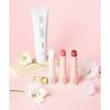 Huxley [gift Set] Highly Moisturizing Perfume Hand Cream   Lip Balm Set