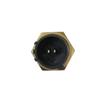48160PGJ003 Differential Oil Temperature Sensor For Honda Pilot Ridgeline V6 3.5