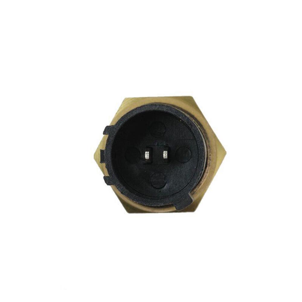 48160PGJ003 Differential Oil Temperature Sensor For Honda Pilot Ridgeline V6 3.5