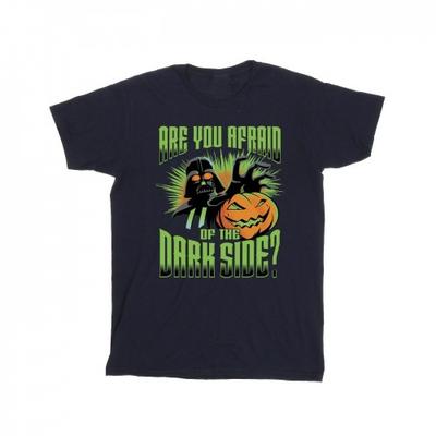 Tops (For Boys Over 4) – T-shirts