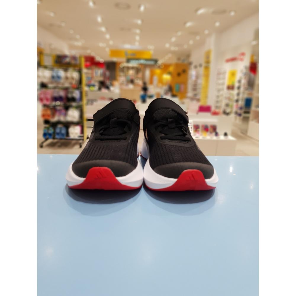 

Кроссовки adidas Kids Duramo SL EL K IG2462