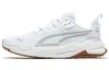 Stride 'White' 389422-02
