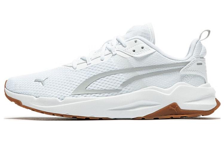 PUMA Stride  Белый  389422-02 41