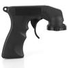 Spray Can Handle Grip Spray Paint Application Tool Durable Painting
