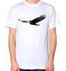 Weißkopfseeadler T-Shirt