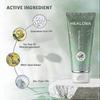 5x Intertrigo Cream Skin Fold Care & Chafing Support Cream Helps Soothe Irritated Skin NaixDC