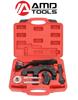 Timing Locking Tool Vw Transporter T5 Touareg 2.5 Tdi