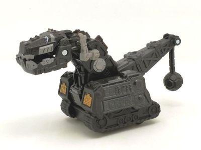 Dinotrux Dinozor Kamyon Çıkarılabilir Dinozor Oyuncak Araba Mini Modeller Yeni Çocuk Hediyeleri Oyuncaklar Dinozor Modelleri Mini Çocuk Oyuncakları