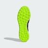 adidas COPA PURE III PRO Soccer Boots JR2834 Men's Size